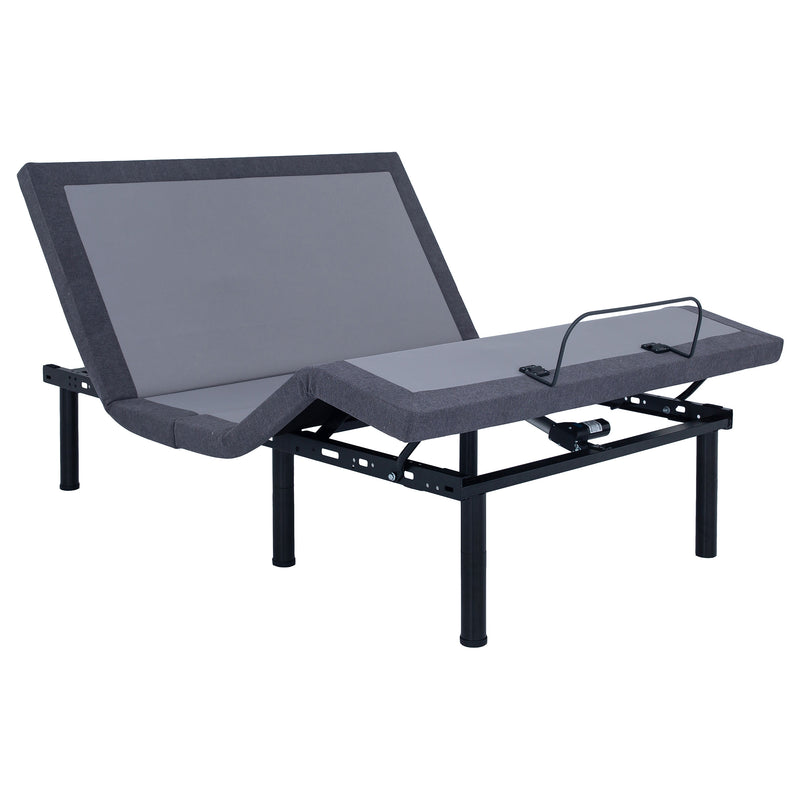 Clara Adjustable Beds - Ace Furniture and Decor