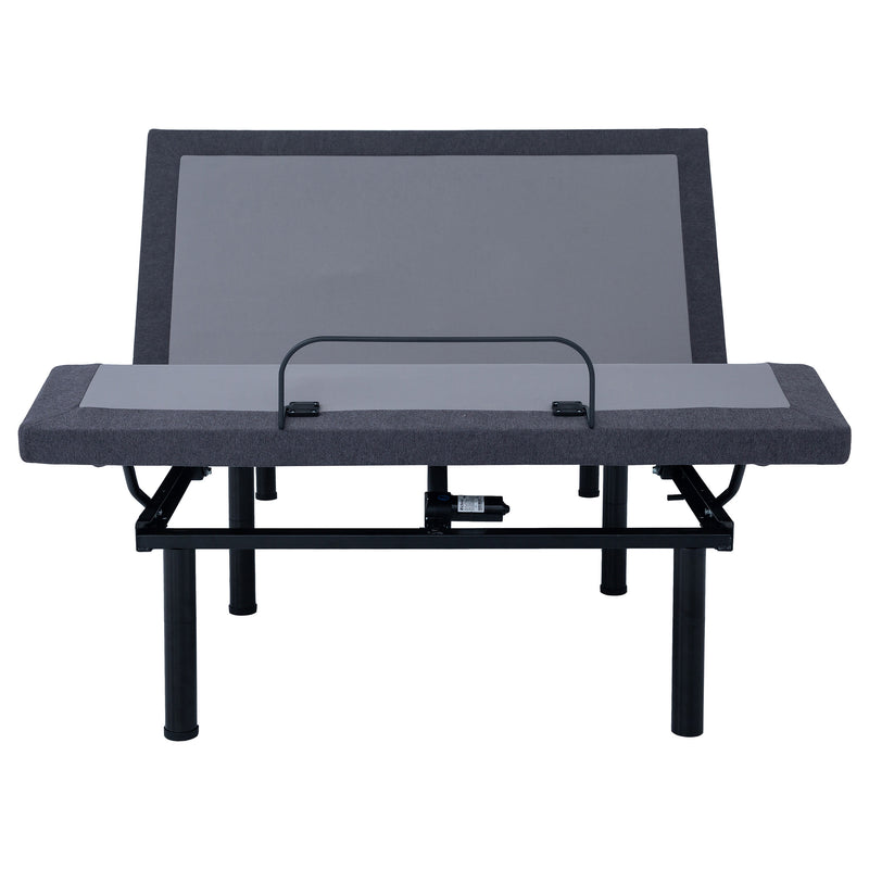 Clara Adjustable Beds - Ace Furniture and Decor