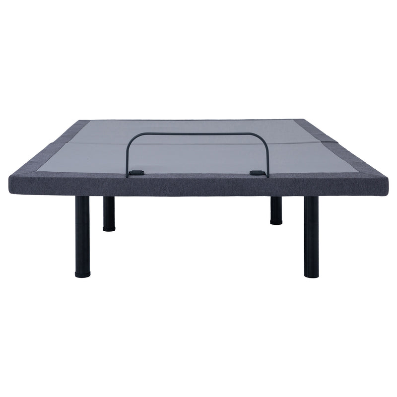 Clara Adjustable Beds - Ace Furniture and Decor