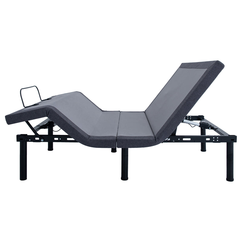 Clara Adjustable Beds - Ace Furniture and Decor