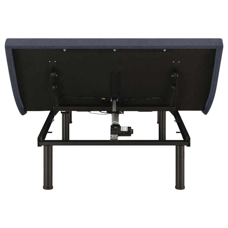 Clara Adjustable Beds - Ace Furniture and Decor