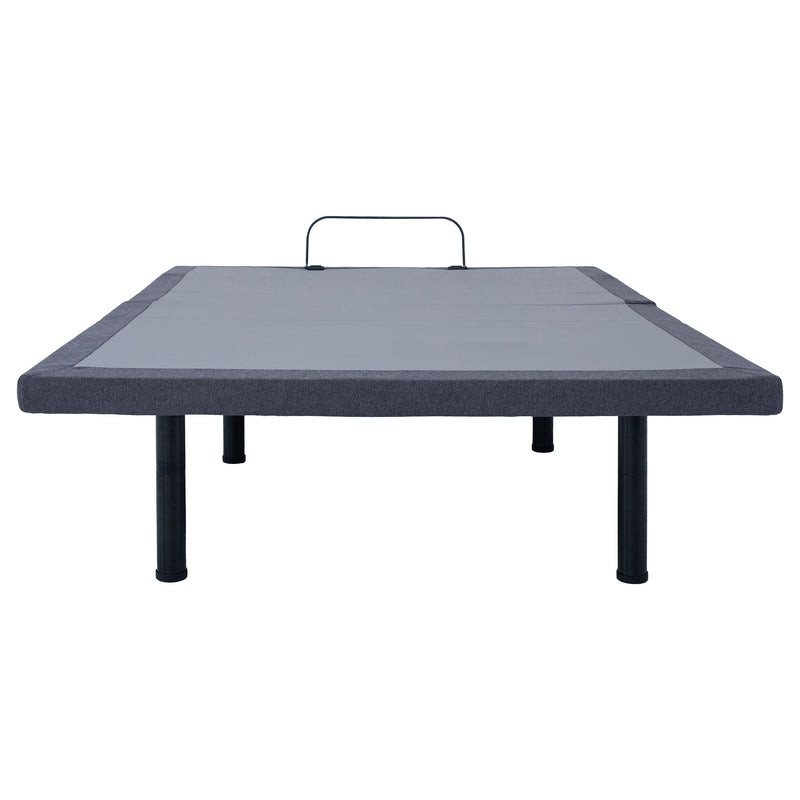 Clara Adjustable Beds - Ace Furniture and Decor