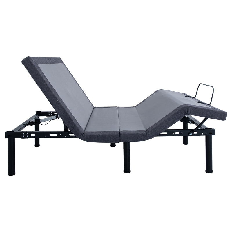 Clara Adjustable Beds - Ace Furniture and Decor