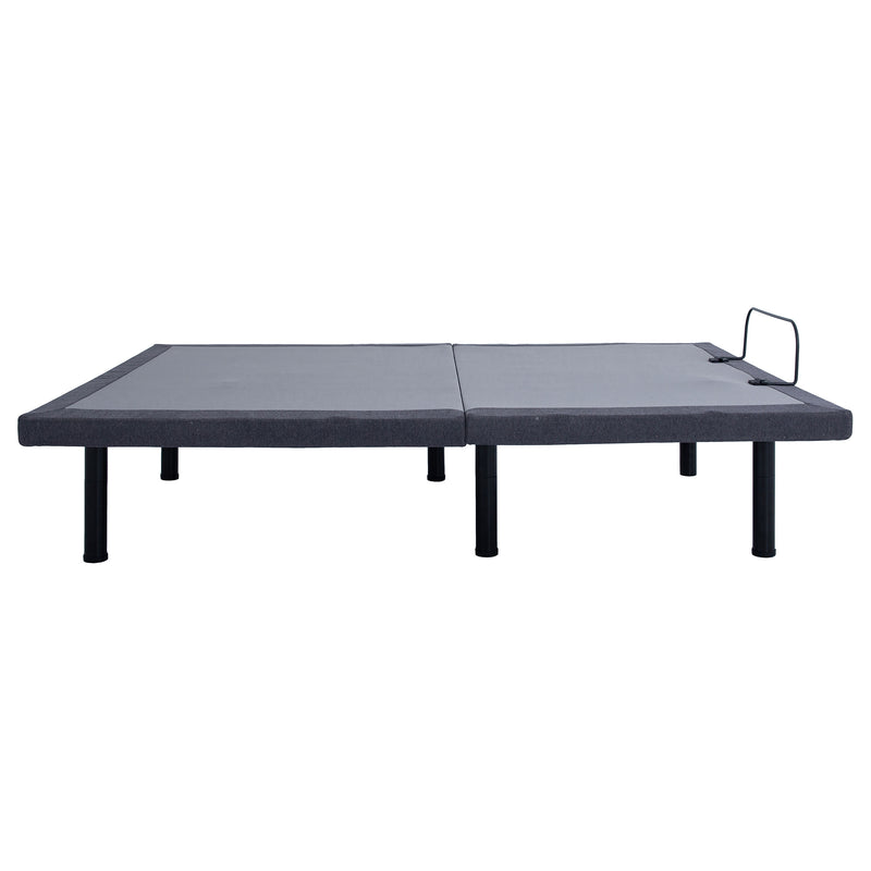Clara Adjustable Beds - Ace Furniture and Decor