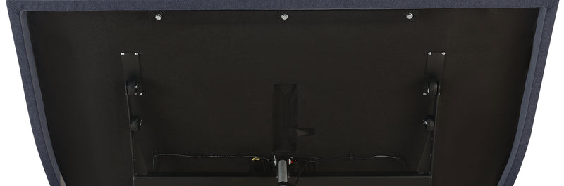 Clara Adjustable Beds - Ace Furniture and Decor