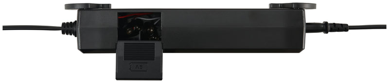 Clara Adjustable Beds - Ace Furniture and Decor