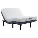 Negan Adjustable Beds - Ace Furniture and Decor