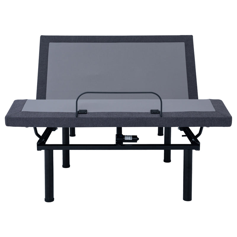 Negan Adjustable Beds - Ace Furniture and Decor