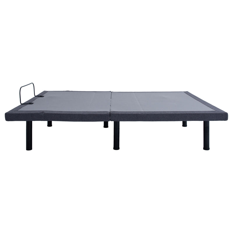 Negan Adjustable Beds - Ace Furniture and Decor