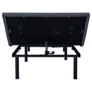 Negan Adjustable Beds - Ace Furniture and Decor