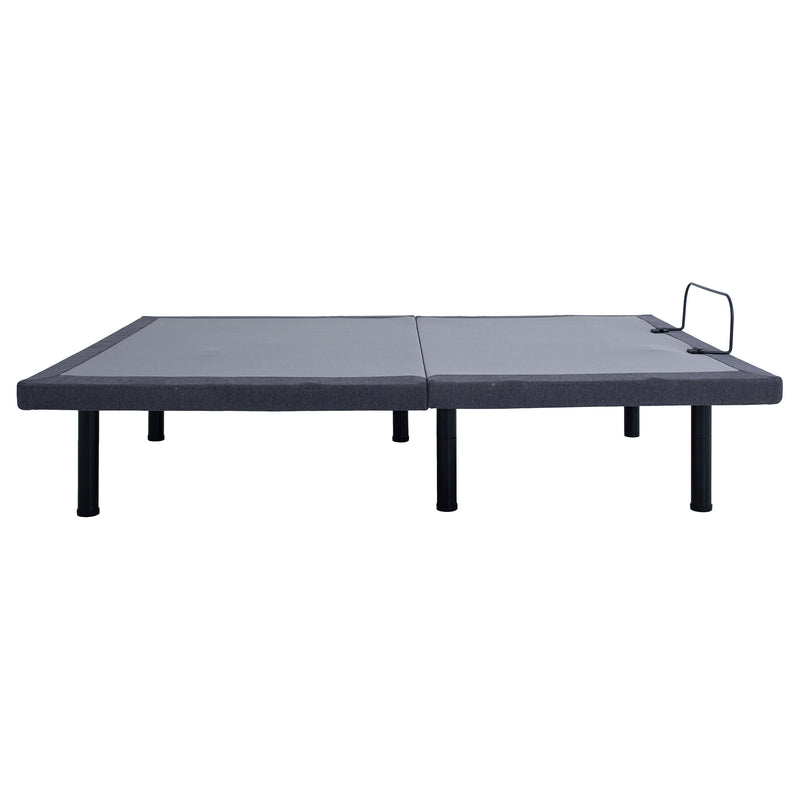 Negan Adjustable Beds - Ace Furniture and Decor