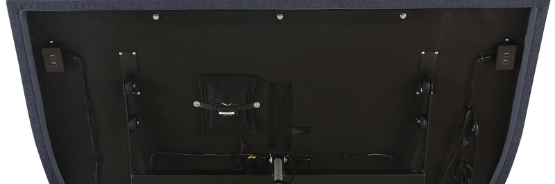 Negan Adjustable Beds - Ace Furniture and Decor
