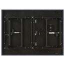 Negan Adjustable Beds - Ace Furniture and Decor