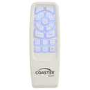 Negan Adjustable Beds - Ace Furniture and Decor