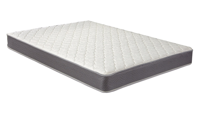 Quimby Mattresses - Ace Furniture and Decor