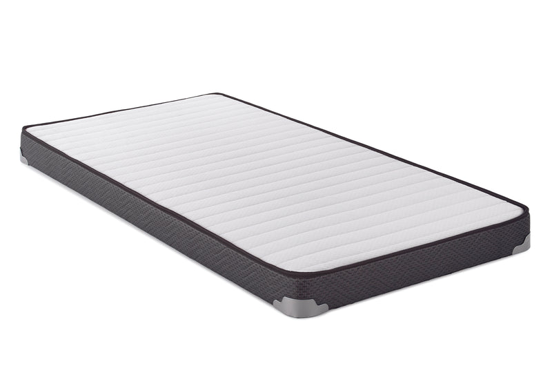 Drover Mattresses - Ace Furniture and Decor