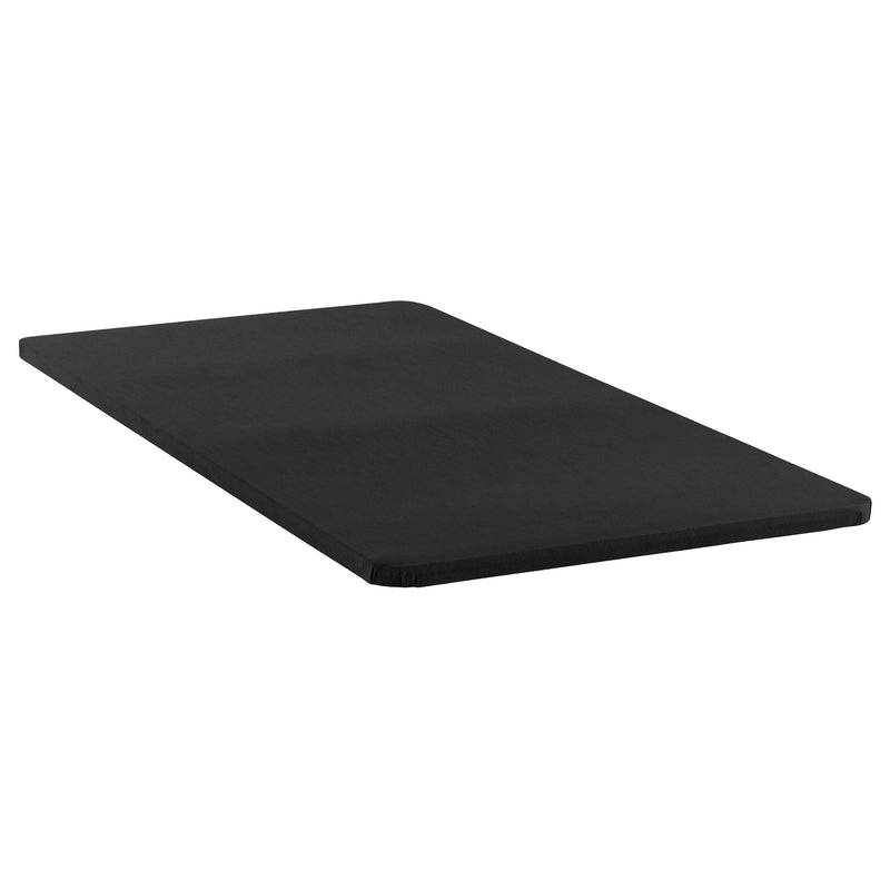 Eckard Twin XL Bunkie Board Foundation - Ace Furniture and Decor