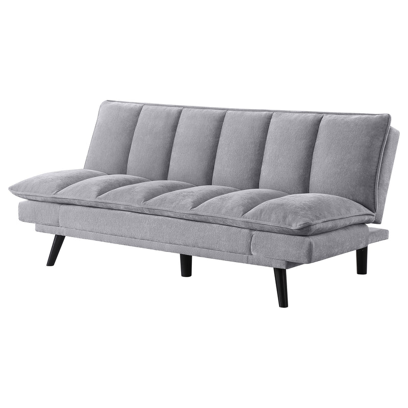 Laredo Sofa Bed