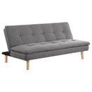Scout Sofa Bed