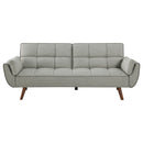 Caufield Convertible Sofa Bed