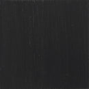 Lanewood Eastern King Bed - Ace Furniture and Decor