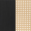 Lanewood Eastern King Bed - Ace Furniture and Decor