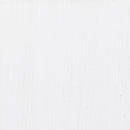 Lanewood Eastern King Bed - Ace Furniture and Decor