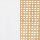 Lanewood Eastern King Bed - Ace Furniture and Decor