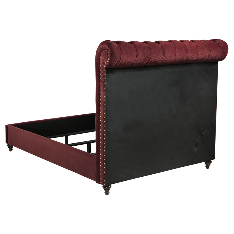 Devon Bedroom Sets - Ace Furniture and Decor