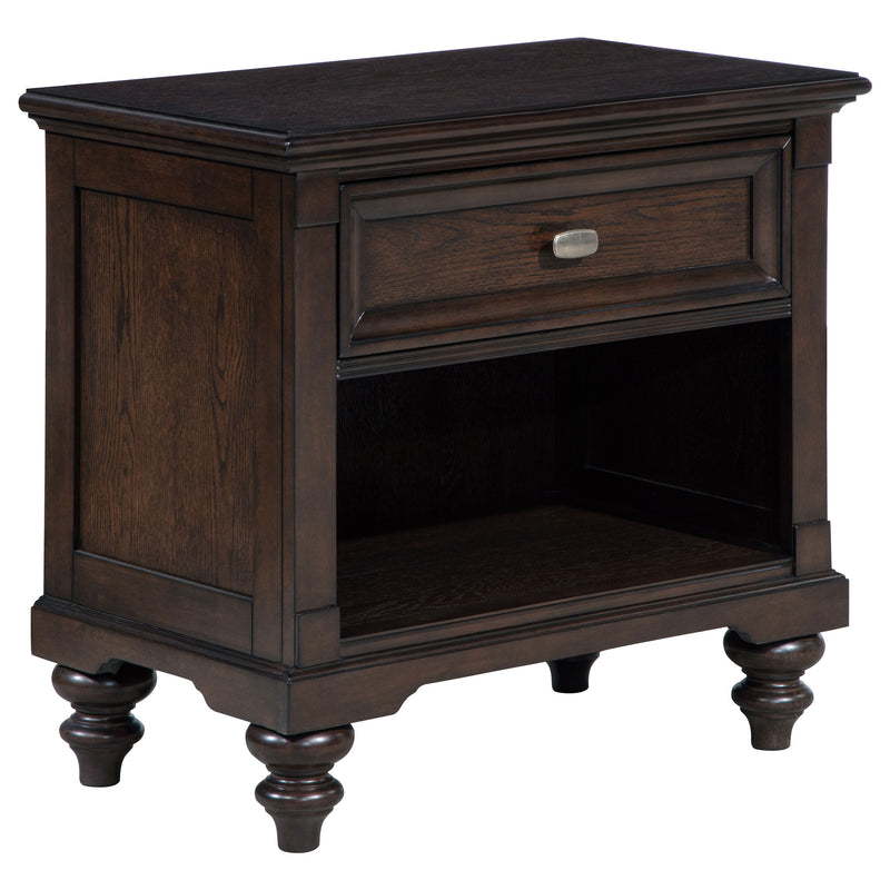 Devon Bedroom Sets - Ace Furniture and Decor