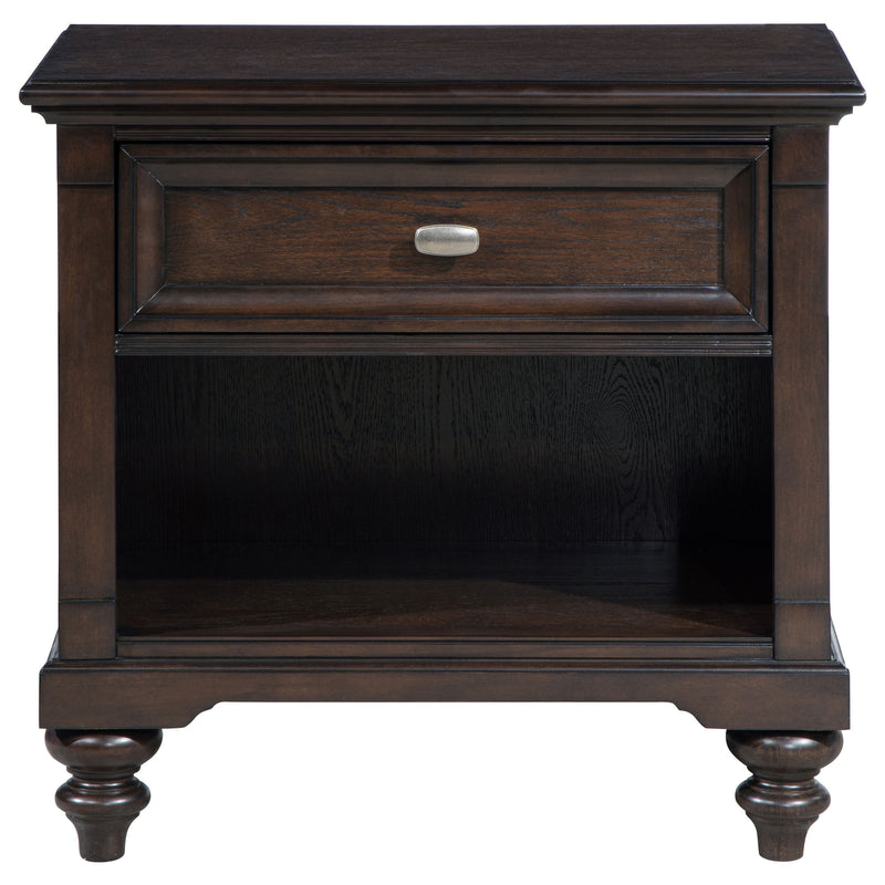 Devon Bedroom Sets - Ace Furniture and Decor