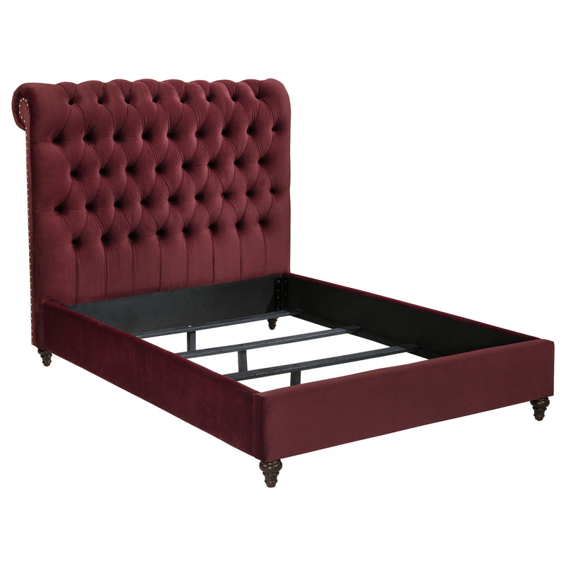 Devon Bedroom Sets - Ace Furniture and Decor