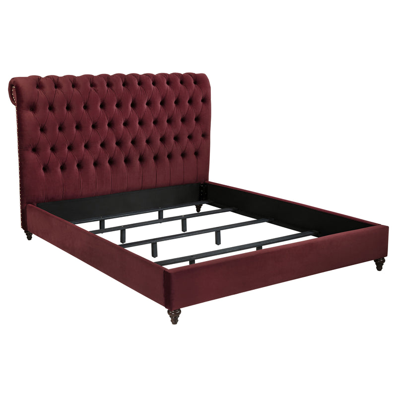 Devon Bedroom Sets - Ace Furniture and Decor