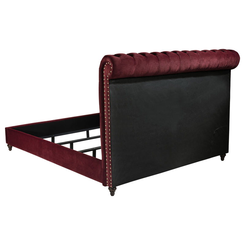 Devon Bedroom Sets - Ace Furniture and Decor