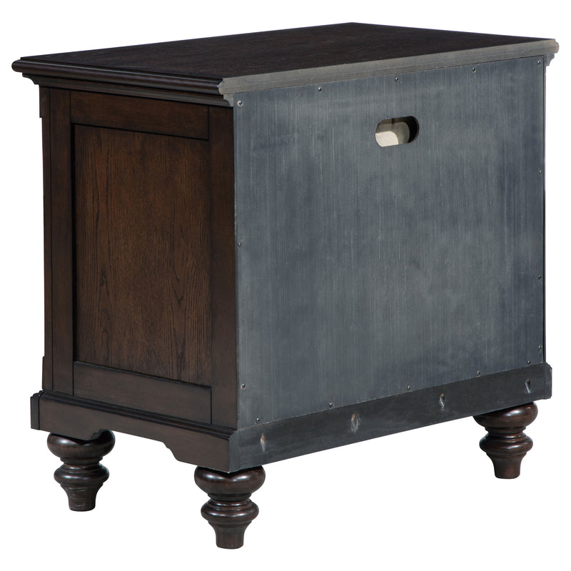Devon Bedroom Sets - Ace Furniture and Decor