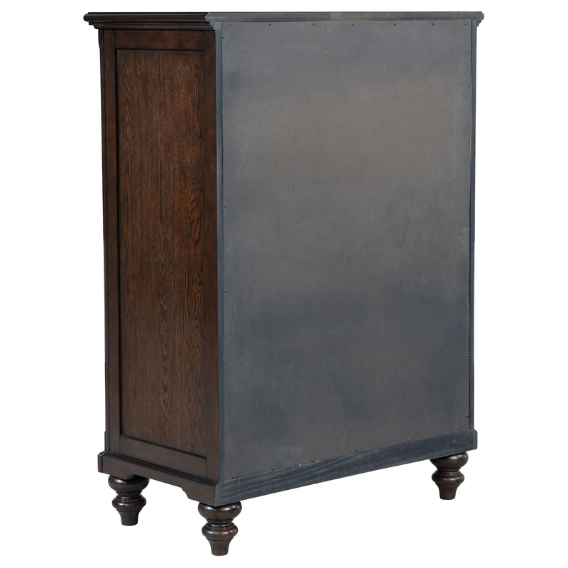 Devon Bedroom Sets - Ace Furniture and Decor