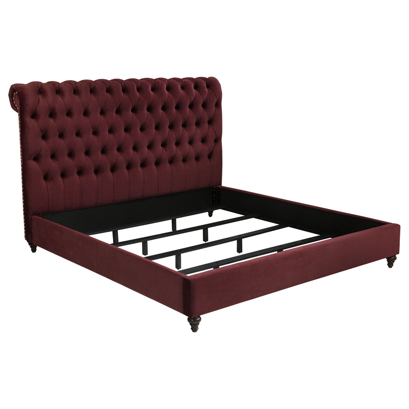 Devon Bedroom Sets - Ace Furniture and Decor