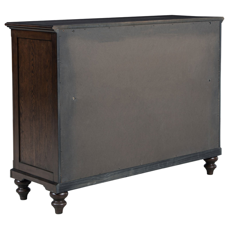 Devon Bedroom Sets - Ace Furniture and Decor
