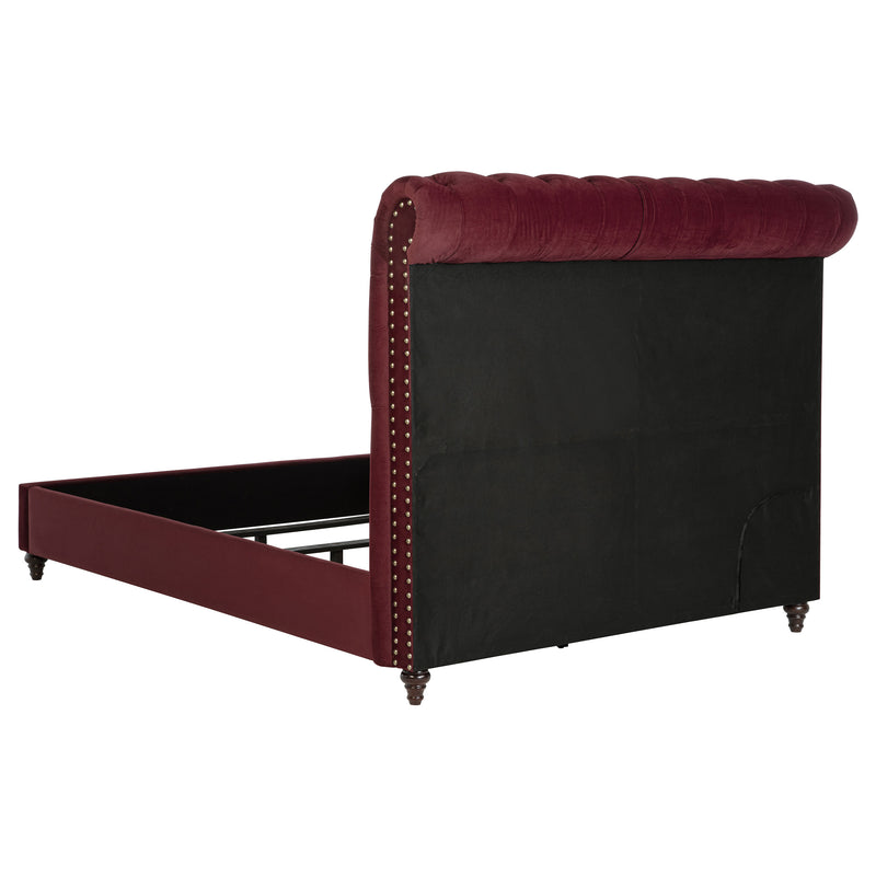 Devon Bedroom Sets - Ace Furniture and Decor
