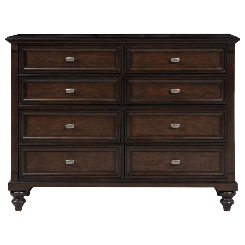 Devon Bedroom Sets - Ace Furniture and Decor
