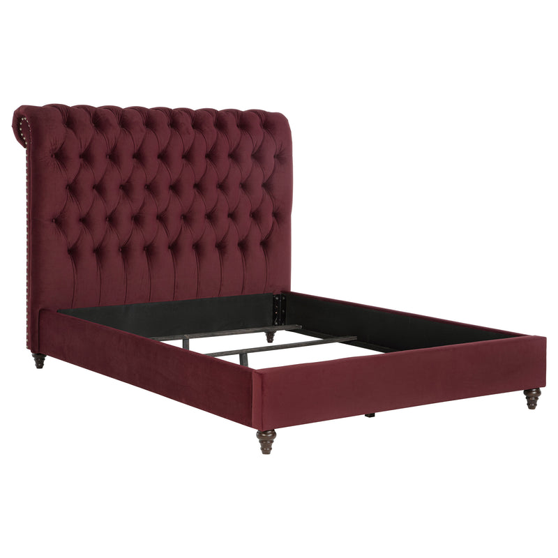 Devon Bedroom Sets - Ace Furniture and Decor