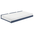 Nora Twin Trundle