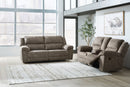 Laresview Living Room Set - Ace Furniture and Decor