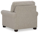 Gaelon Chair - Ace Furniture and Decor
