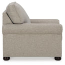 Gaelon Chair - Ace Furniture and Decor