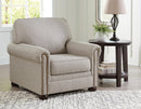 Gaelon Chair - Ace Furniture and Decor