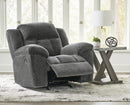 Frohn Recliner - Ace Furniture and Decor