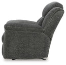Frohn Recliner - Ace Furniture and Decor