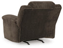 Frohn Recliner - Ace Furniture and Decor