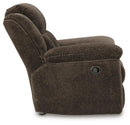 Frohn Recliner - Ace Furniture and Decor